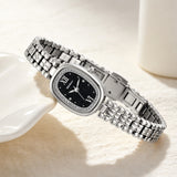 BERNY-Women Quartz Classic Watch-5003L
