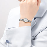 BERNY-Women Quartz Dress Watch-2926L