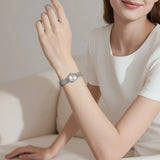 BERNY-Women Quartz Dress Watch-2942L