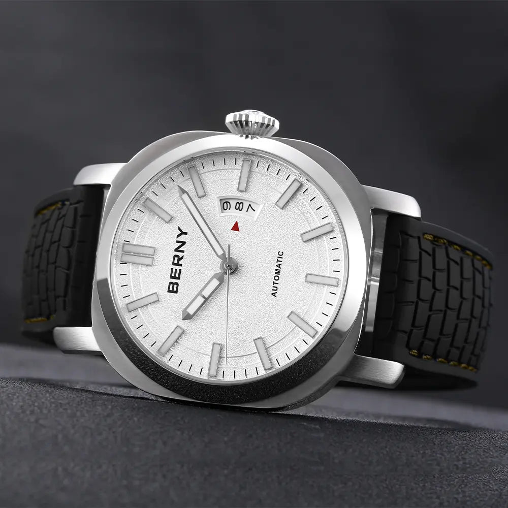 AM022M-B