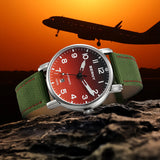 Arabic numerals indexs