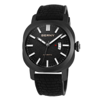 AM022M-BLK