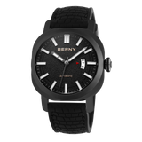 AM022M-BLK