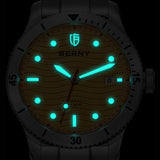 BERNY-Herren-Automatik-Kompressor-Taucheruhr V4-AM439M 