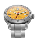BERNY-Herren-Automatik-Kompressor-Taucheruhr V4-AM439M 