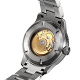 BERNY-Herren-Automatik-Kompressor-Taucheruhr V4-AM439M 