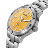 BERNY-Herren-Automatik-Kompressor-Taucheruhr V4-AM439M 