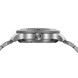 BERNY-Herren-Automatik-Kompressor-Taucheruhr V4-AM439M 