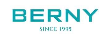 BERNY® WATCH Official