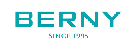 BERNY® WATCH Official