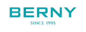 Berny