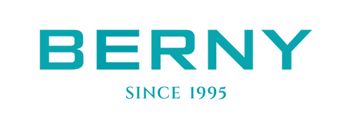 BERNY WATCH Since 1995 | Timeless Men & Women Watches | Custom