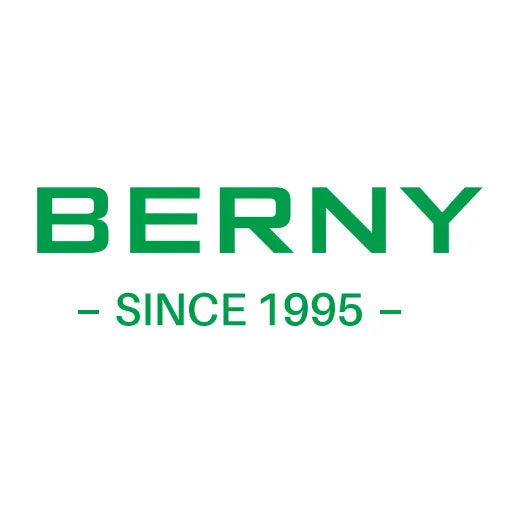 BERNY WATCH Since 1995 | Timeless Men & Women Watches | Custom Design – BERNY® WATCH Official Store