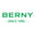 www.bernywatch.com