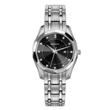 BERNY-Women Quartz Fashion Watch-2663VL