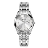 BERNY-Women Quartz Fashion Watch-2663VL