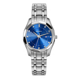BERNY-Women Quartz Fashion Watch-2663VL