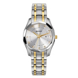 BERNY-Women Quartz Fashion Watch-2663VL