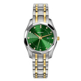 BERNY-Women Quartz Fashion Watch-2663VL