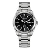 BERNY-Men Automatic Dress Watch-AM023M