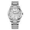 BERNY-Men Automatic Dress Watch-AM023M
