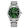 BERNY-Men Automatic Dress Watch-AM023M