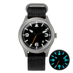 AMT143MD-A2