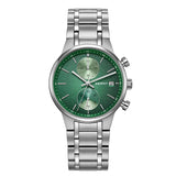 BERNY-Men Quartz Fashion Watch-2285VM