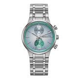 BERNY-Men Quartz Fashion Watch-2285VM