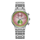 BERNY-Men Quartz Fashion Watch-2285VM