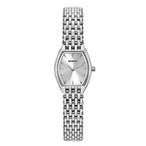 BERNY-Women Quartz Dress Watch-2942L