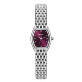 BERNY-Women Quartz Dress Watch-2942L