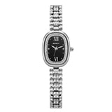 BERNY-Women Quartz Classic Watch-5003L