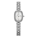 BERNY-Women Quartz Classic Watch-5003L