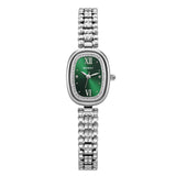 BERNY-Women Quartz Classic Watch-5003L