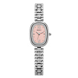BERNY-Women Quartz Classic Watch-5003L