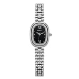 BERNY-Women Quartz Classic Watch-5003L