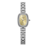 BERNY-Women Quartz Classic Watch-5003L