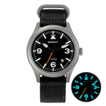 AMT143M-A