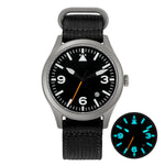 AMT143M-A2