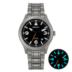 AMT143MS-A