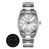 BERNY-Herren-Quarz-Kleideruhr-2945M 