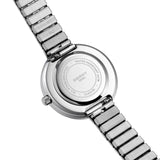 Đồng hồ BERNY-Men Quartz Dress-2945M 