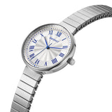 Đồng hồ BERNY-Men Quartz Dress-2945M 