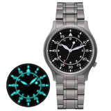 T2566MS-A2 without logo