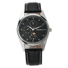 Berny-Men Quartz Moonphase Watch-2160VM - BERNY® WATCH Official Store