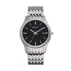 Berny-Men Quartz Classic Watch-2621M - BERNY® WATCH Official Store