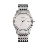 Berny-Men Quartz Classic Watch-2621M - BERNY® WATCH Official Store