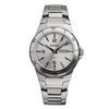 BERNY-Men Quartz Diver Watch-2634M