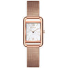 Berny-Women Quartz Square Fashion Watch-2794L - BERNY® WATCH Official Store